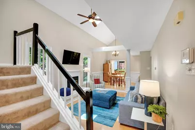 15262 Larkspur Lane, Dumfries, VA 22025 - Photo 27