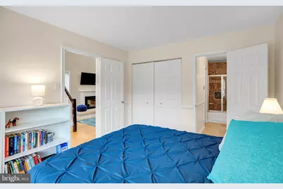 15262 Larkspur Lane, Dumfries, VA 22025 - Photo 25
