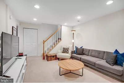 15262 Larkspur Lane, Dumfries, VA 22025 - Photo 43