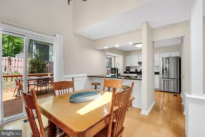 15262 Larkspur Lane, Dumfries, VA 22025 - Photo 15