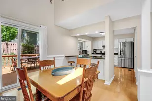 15262 Larkspur Ln, Dumfries, VA 22025 - Photo 15