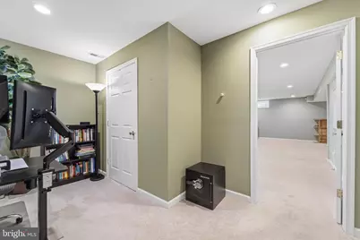 6741 Edgartown Way, Gainesville, VA 20155 - Photo 27