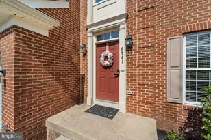6741 Edgartown Way, Gainesville, VA 20155 - Photo 43