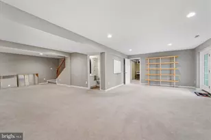 6741 Edgartown Way, Gainesville, VA 20155 - Photo 29
