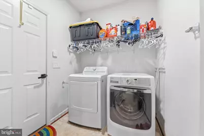 6741 Edgartown Way, Gainesville, VA 20155 - Photo 39