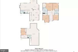 6741 Edgartown Way, Gainesville, VA 20155 - Photo 51