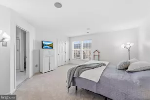 6741 Edgartown Way, Gainesville, VA 20155 - Photo 19