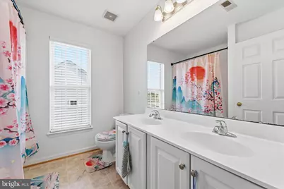 6741 Edgartown Way, Gainesville, VA 20155 - Photo 21