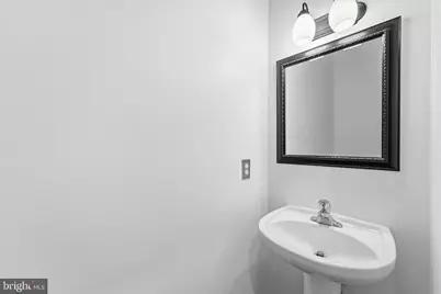 6741 Edgartown Way, Gainesville, VA 20155 - Photo 37