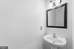 6741 Edgartown Way, Gainesville, VA 20155 - Photo 37