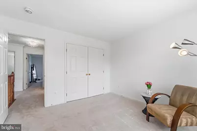 6741 Edgartown Way, Gainesville, VA 20155 - Photo 31