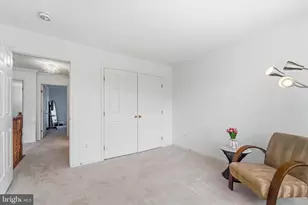 6741 Edgartown Way, Gainesville, VA 20155 - Photo 31