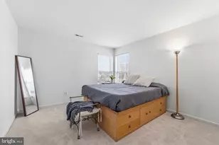 6741 Edgartown Way, Gainesville, VA 20155 - Photo 25