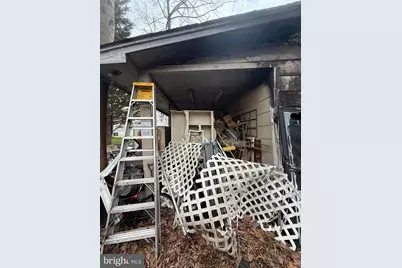 18519 Triangle Street, Triangle, VA 22172 - Photo 7