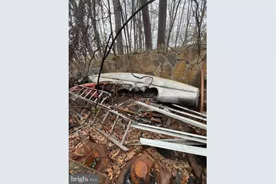 18519 Triangle Street, Triangle, VA 22172 - Photo 9