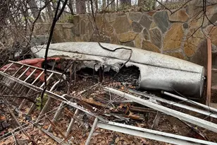 18519 Triangle St, Triangle, VA 22172 - Photo 9