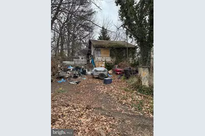 18519 Triangle Street, Triangle, VA 22172 - Photo 1