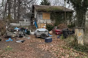 18519 Triangle St, Triangle, VA 22172 - Photo 1