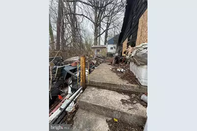 18519 Triangle Street, Triangle, VA 22172 - Photo 5