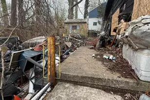 18519 Triangle St, Triangle, VA 22172 - Photo 5