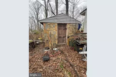 18519 Triangle Street, Triangle, VA 22172 - Photo 11