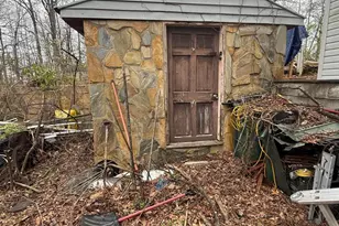 18519 Triangle St, Triangle, VA 22172 - Photo 11