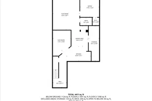 16216 Radburn St, Woodbridge, VA 22191 - Photo 51