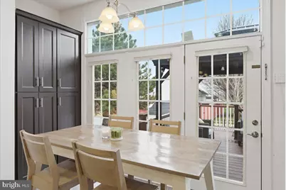 16216 Radburn Street, Woodbridge, VA 22191 - Photo 9