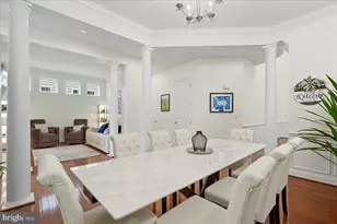 16216 Radburn St, Woodbridge, VA 22191 - Photo 19