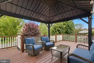 16216 Radburn St, Woodbridge, VA 22191 - Photo 15