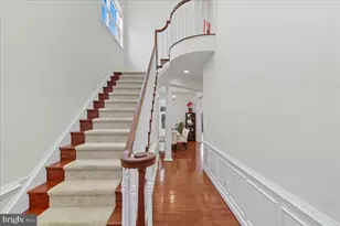 16216 Radburn St, Woodbridge, VA 22191 - Photo 23