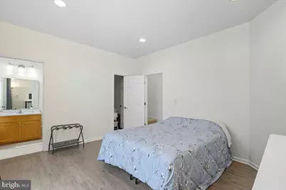 16216 Radburn Street, Woodbridge, VA 22191 - Photo 37