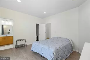 16216 Radburn St, Woodbridge, VA 22191 - Photo 37