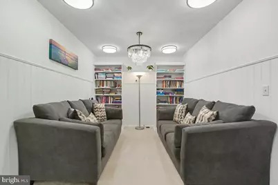 16216 Radburn Street, Woodbridge, VA 22191 - Photo 29