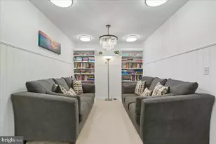 16216 Radburn St, Woodbridge, VA 22191 - Photo 29