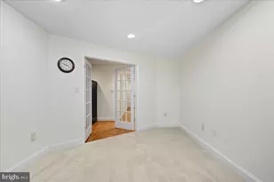 16216 Radburn St, Woodbridge, VA 22191 - Photo 47