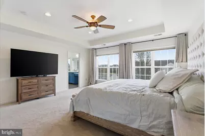 16216 Radburn Street, Woodbridge, VA 22191 - Photo 25