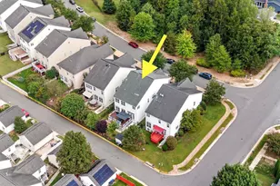 16216 Radburn St, Woodbridge, VA 22191 - Photo 55