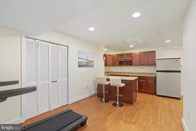16216 Radburn Street, Woodbridge, VA 22191 - Photo 41