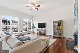 16216 Radburn St, Woodbridge, VA 22191 - Photo 13