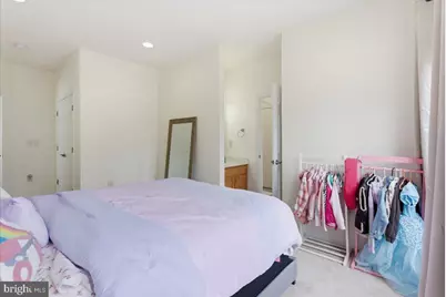 16216 Radburn Street, Woodbridge, VA 22191 - Photo 31