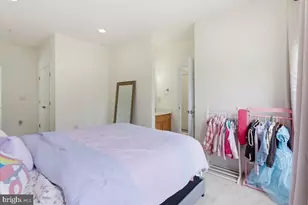 16216 Radburn St, Woodbridge, VA 22191 - Photo 31