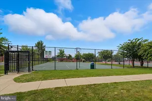 16216 Radburn St, Woodbridge, VA 22191 - Photo 59