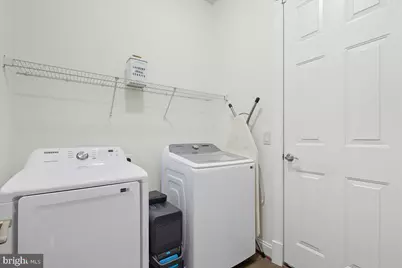 16216 Radburn Street, Woodbridge, VA 22191 - Photo 49