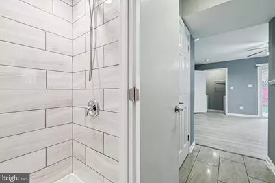 2918 Wren Court, Woodbridge, VA 22191 - Photo 13