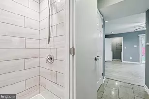 2918 Wren Ct, Woodbridge, VA 22191 - Photo 13