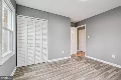 2918 Wren Court, Woodbridge, VA 22191 - Photo 15