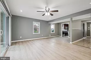 2918 Wren Ct, Woodbridge, VA 22191 - Photo 11