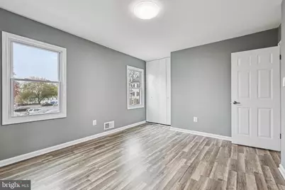 2918 Wren Court, Woodbridge, VA 22191 - Photo 17