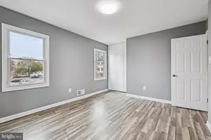 2918 Wren Ct, Woodbridge, VA 22191 - Photo 17